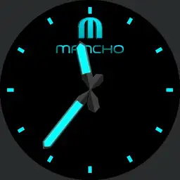 semplicemente notte