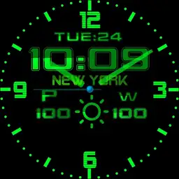 basic green Copy