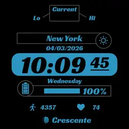 WatchFace_crfa_103