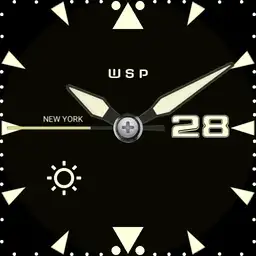Wlamyr 32