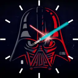 VADER