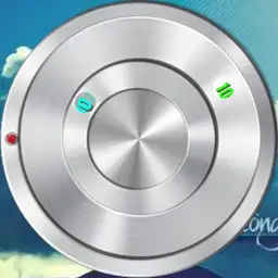 Ntv-Steel-tranfomer