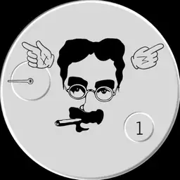 Marx by Marx