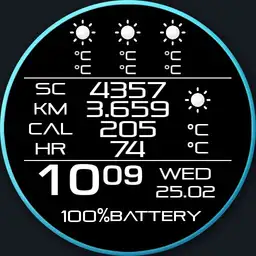 Mod.XRunner v.01