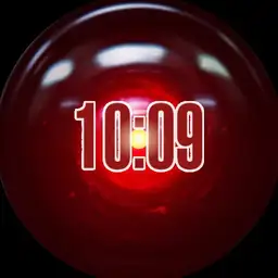Red wf