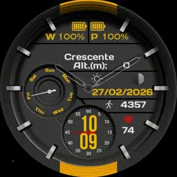 WatchFace_crfa_066