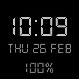 MZ dig dual apps v1 Copy