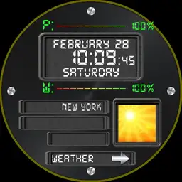 0273