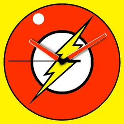 Ucolor Flash