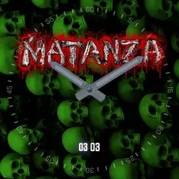 matanza