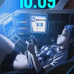 PlayGame watch