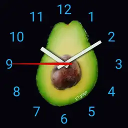 avocado v1.1