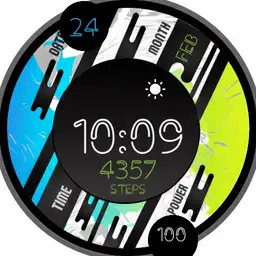 Apple sport