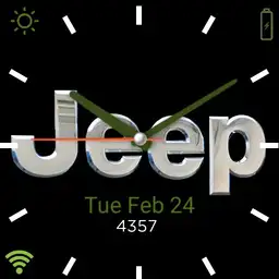 jeep2