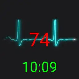HEART RATE