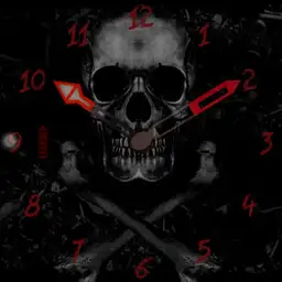 Jolly Roger