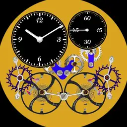 MECHANICAL 7