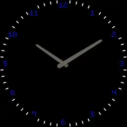 The Watch