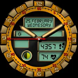 0171