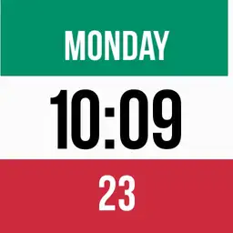 Italia