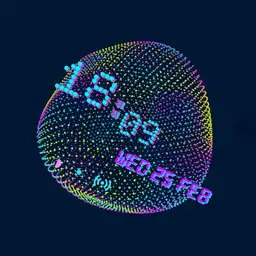 Glitch.blob Copy
