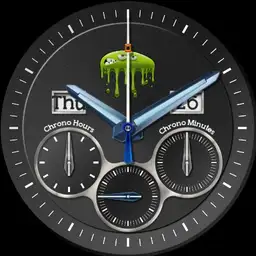 CAOS_Finish Me Series Chrono V 1.c