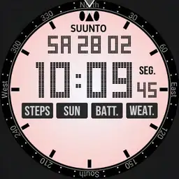 EN SUUNTO 02W