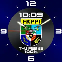 FKPPI 4