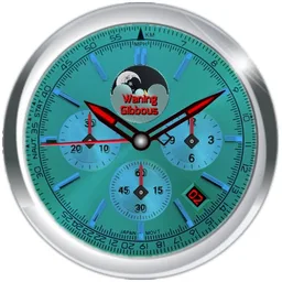 Chronometer