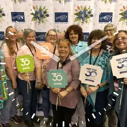 Stampin Up