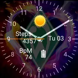 SK1