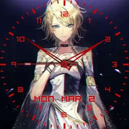 lunafreya