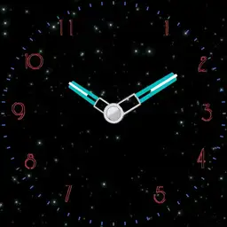 TardisTime Fade Copy