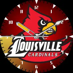 UofL-Analog Copy