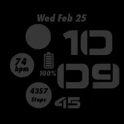 Nike Plus Battery Saver V2