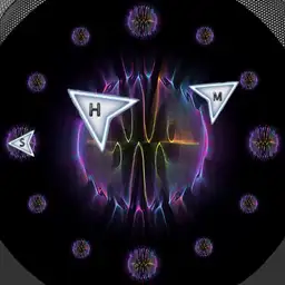Atomicle 3 Face V1.08