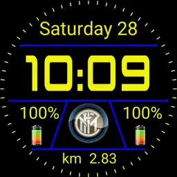 inter2020