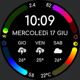 Wear IOS_by_Andreananni75