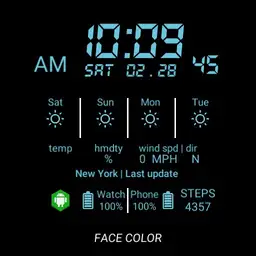 Weather001