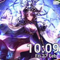 Nep Nep
