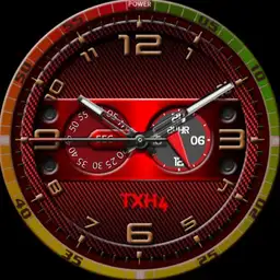 TXH4 Copy