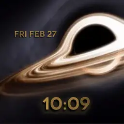 Gargantua