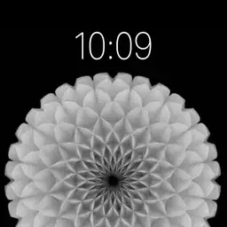 Rotate3