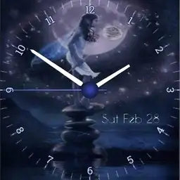 Fairy Dust