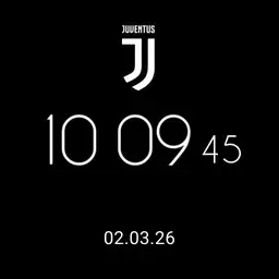 Juve 1 Copy