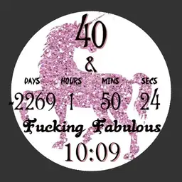jenns watch 2