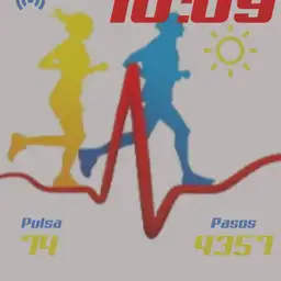 deporte 1