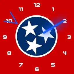 Tennessee State