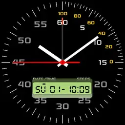 96