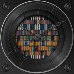 Container